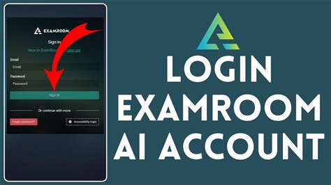 cna365login|ExamRoom.AI .